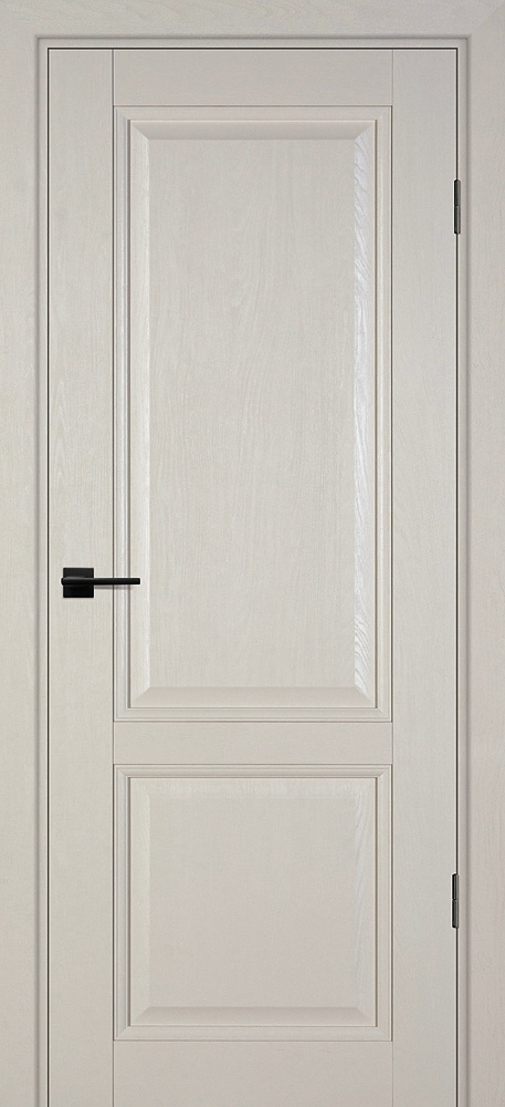 Межкомнатная дверь PSU-38 Бланжевое дерево