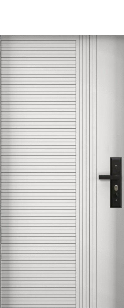 Товар Дверь Цербер 103 DIS007202