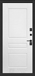 Дверь Аляска Лайт DIS007141 фото