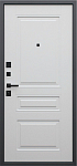 Дверь Лира DIS005910 фото