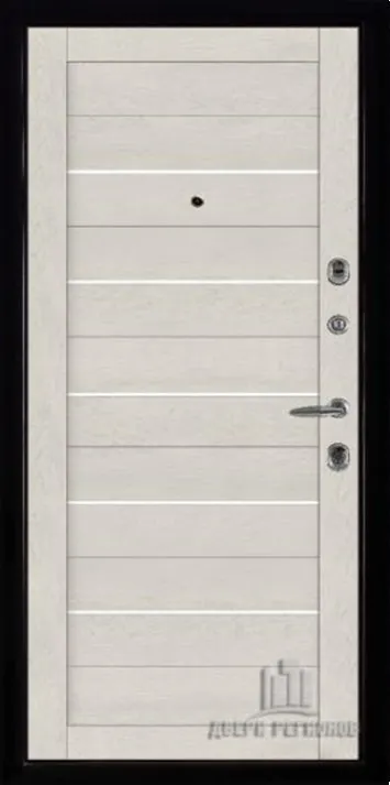 Товар Дверь ПРЕЗИДЕНТ Х7 АНТИК ХАМЕЛЕОН DIS006965