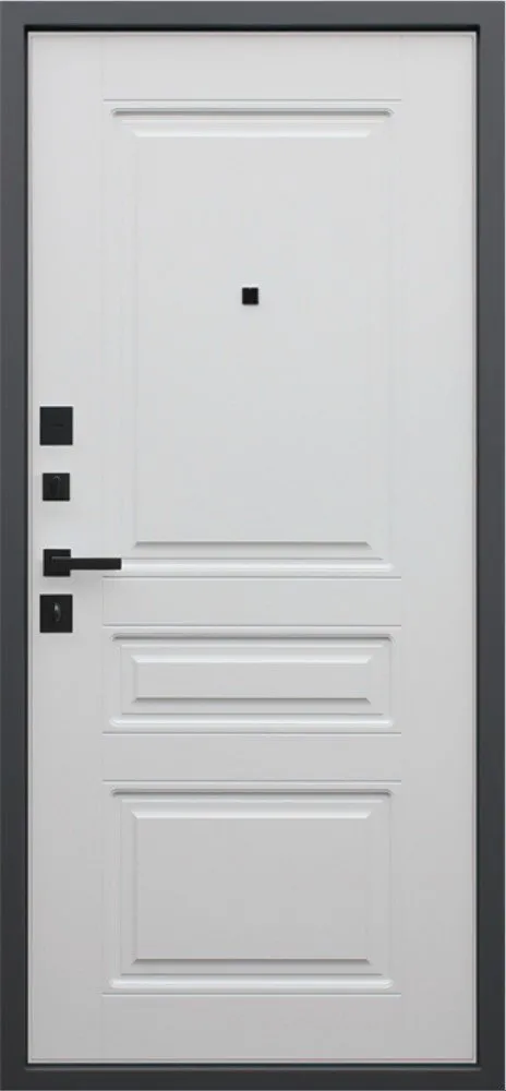 Товар Дверь Лира DIS005910